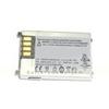 Batteria cellulare bycom blt316 650 mah litio motorola 6088